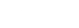 Sweet Lab Toronto