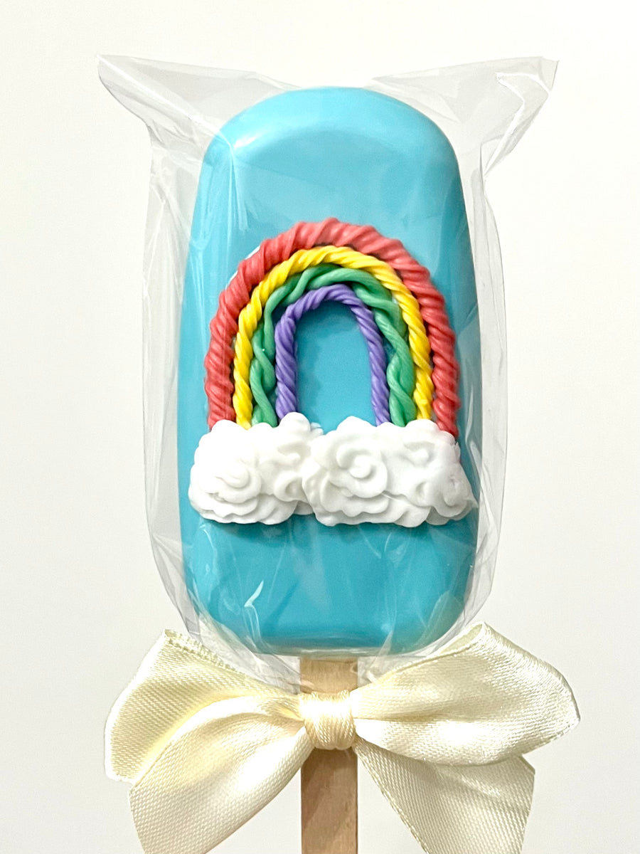 Cakesicles Large Sweet Lab Toronto